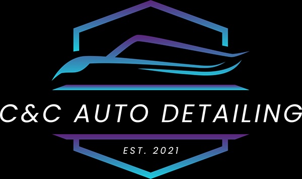C&C Auto Detailing